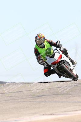 media/Jun-16-2024-Lets Ride (Sun) [[4ae6dd1f02]]/Group A/11am (Grapevine)/